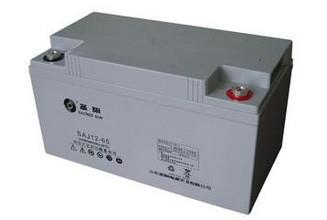 商丘圣阳蓄电池SP12V90AH圣阳蓄电池/免维护密封式/铅酸蓄电池