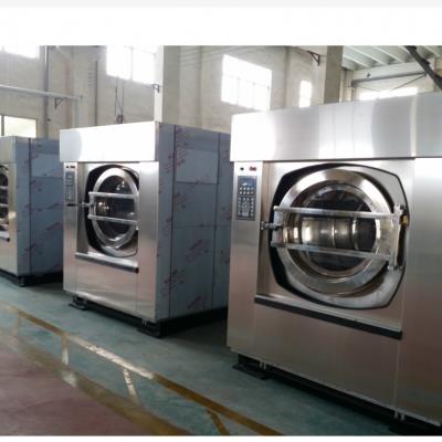 金星JX-001工业用洗衣机现货发售
