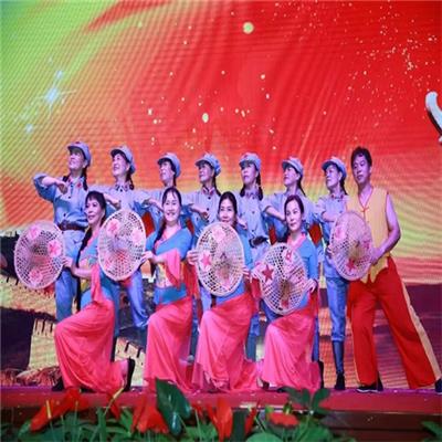广宁县社区历史文化宣传 新艺之文化传媒