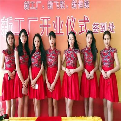 德庆县社区宣传片拍摄 欢迎咨询