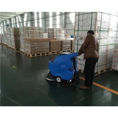 天津蓟州区地面清洗施工公司 包工包料