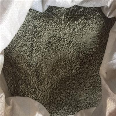 A级玻化微珠保温砂浆生产销售厂家