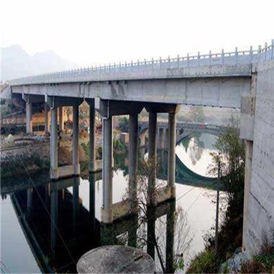 广州桥梁碳纤维加固 隧道裂缝修补注胶桥梁