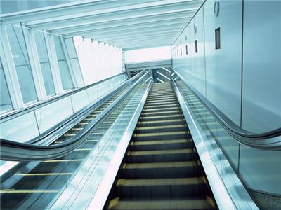 扶梯 商业电梯 台阶式电梯 自动扶梯商场扶梯 定制电梯北京电梯厂家直销