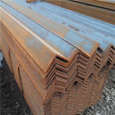 热轧角钢 惠安国标角钢供应商 源头厂家-质量可靠