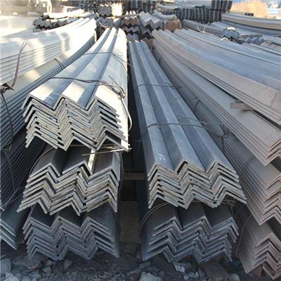 沙县热轧角钢供应商 国标角钢 量大从优-欢迎咨询