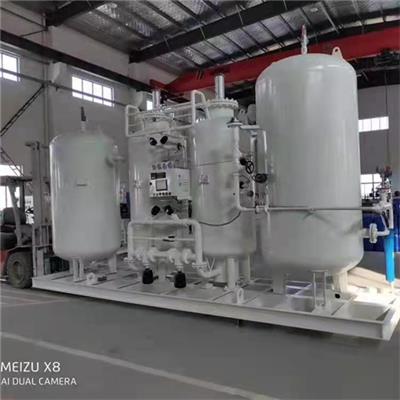 潍城区制氮机 制氮机 使用说明介绍