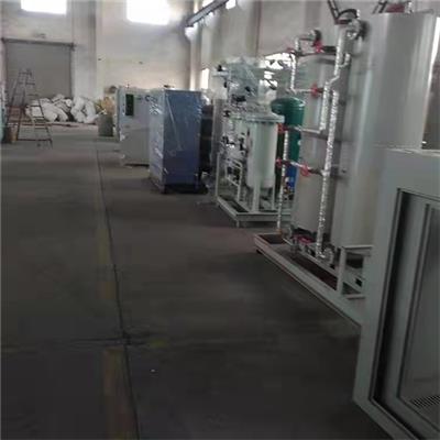 沂水县制氮机 制氮机 长期供应