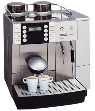 咖啡机深圳FCC美国测试