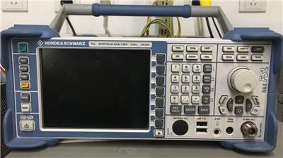 二手FSUP26罗德与施瓦茨信号分析仪 全新FSUP26回收