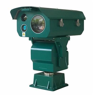 NN-62T75BM重型多光谱激光云台摄像机