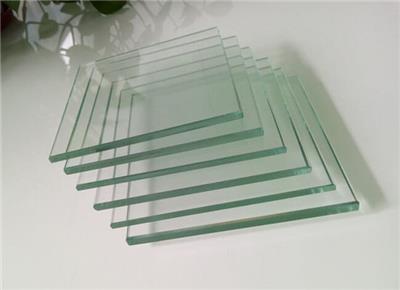 ITO导电玻璃定制0.7mm，高透过率