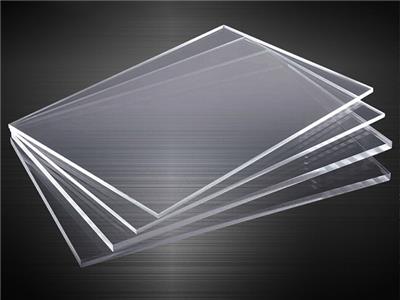 ITO膜玻璃定制，导电玻璃厂家