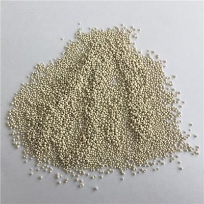 江西国瓷工业废水处理多介质机械过滤器0.5-1.0稀土瓷砂滤料