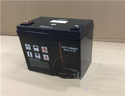四川梅兰日兰蓄电池M2AL12V60AN/铅酸/免维护电池/EPS通信/UPS直流屏用