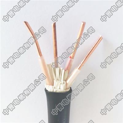 电力电缆规格YJV 3*2.5 矿用电缆的抗腐蚀性能及防护措施