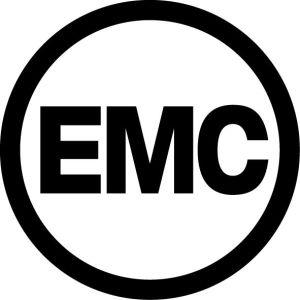 电视机EMC测试如何做