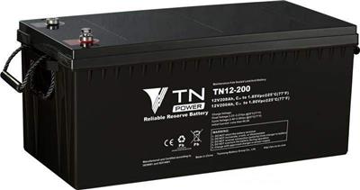 TN天能蓄电池12V200AH免维护/通力电梯/电动卷帘门主机/UPS不间TN天能蓄电池12V1180免维护/通力电梯/电动卷帘门主机/UPS不