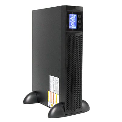 华为UPS电源2000-G-10KRTL报价