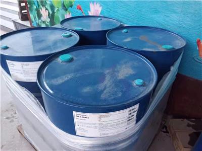 温州回收液体硅胶