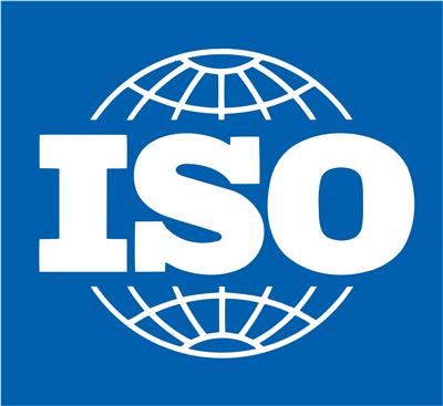 建筑施工企业，应该选择做哪些ISO体系认证,ISO50430,工程建设施工企业质量管理规范,质量体系认证