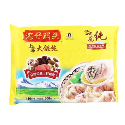 休闲食品包装袋 平远县休闲食品包装袋 长期供应