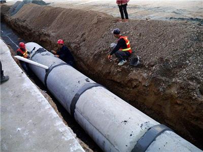 承接北京管道工程 铁艺工程 土建工程