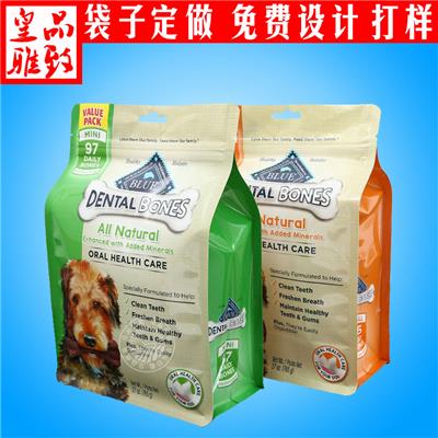 宠物食品包装袋 吉安宠物食品包装袋 欢迎咨询