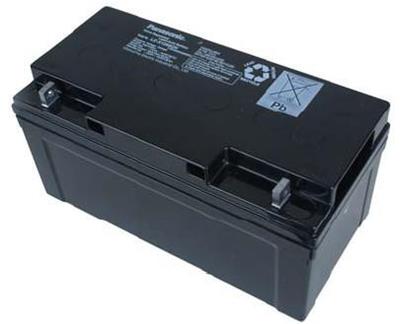 内蒙古科尔沁区新款松下UPS蓄电池总代直销,蓄电池