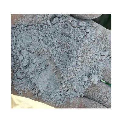 温州墙体硫酸钡 硫酸钡砂浆 X光室硫酸钡厂商