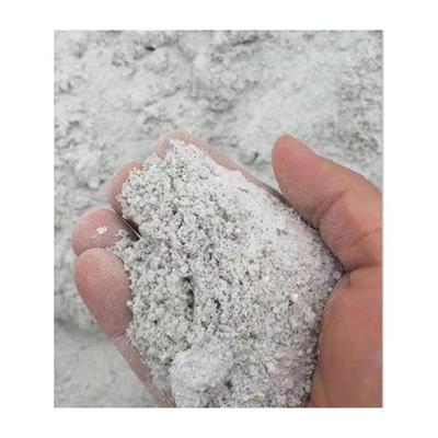 天门硫酸钡板 硫酸钡混凝土 亚硫酸钡
