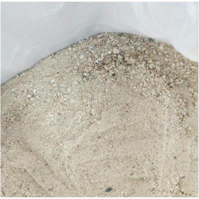 青海硫酸钡厂家 墙体硫酸钡供应商 涂料硫酸钡