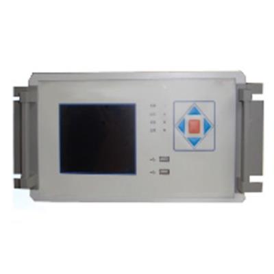 LFDN-3I电能质量分析仪