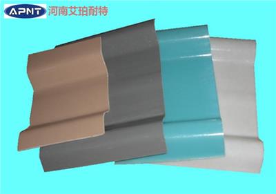 郑州FRP采光板 耐力板 阳光板厂家