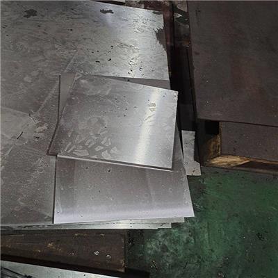 供应Cr4V2粉末高速钢 热处理工艺 密度多少