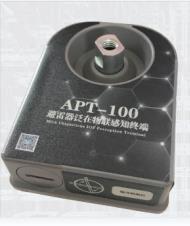 APT-100避雷器泛在物联感知终端