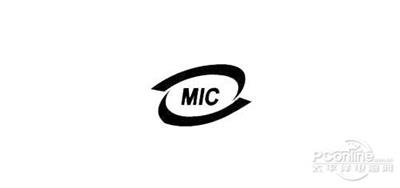 蓝牙耳机mic认证测试项目