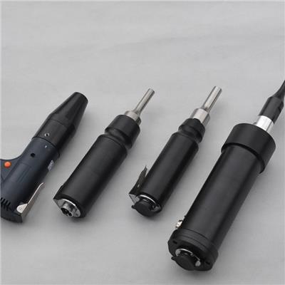 超声波切割刀有哪些使用特点