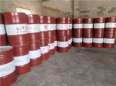 天津回收溶剂油 免费评估