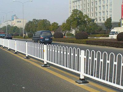 都匀铁艺栏杆锌钢围栏铝艺大门**护栏生产厂家