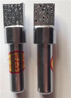砂轮金属笔|耐磨耐用|杭州平磨砂轮修整器厂家