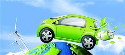 回收汽车锂电池，回收汽车动力电池组，回收18650电池