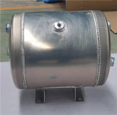 昆明储气筒设备 储气罐设备生产