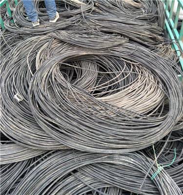 回收48芯铠装光缆 铜仁回收72芯光缆