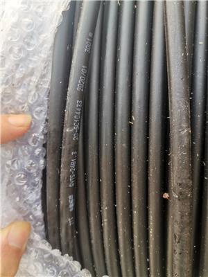钦州回收ADSS光缆 阻燃光缆