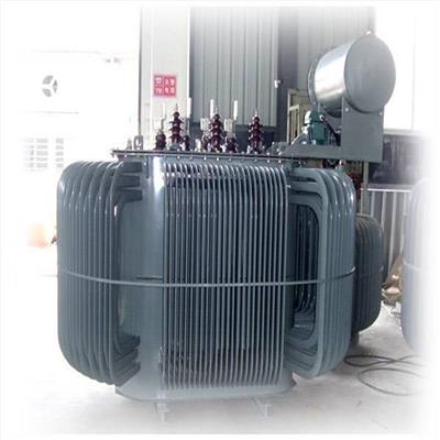 湖北浠水县变压器回收_二手变压器回收_变压器回收公司