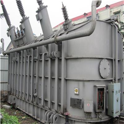 武汉青山区变压器回收_特种变压器回收_变压器回收厂