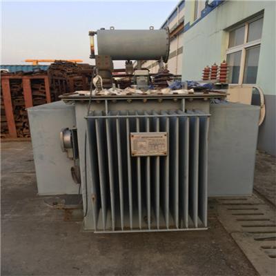 铝芯变压器回收_武汉汉阳区变压器回收