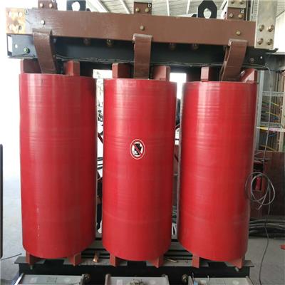 武汉青山区变压器回收_硅钢叠层变压器回收