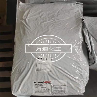 汉高热熔胶 上海PUR 4613 包装